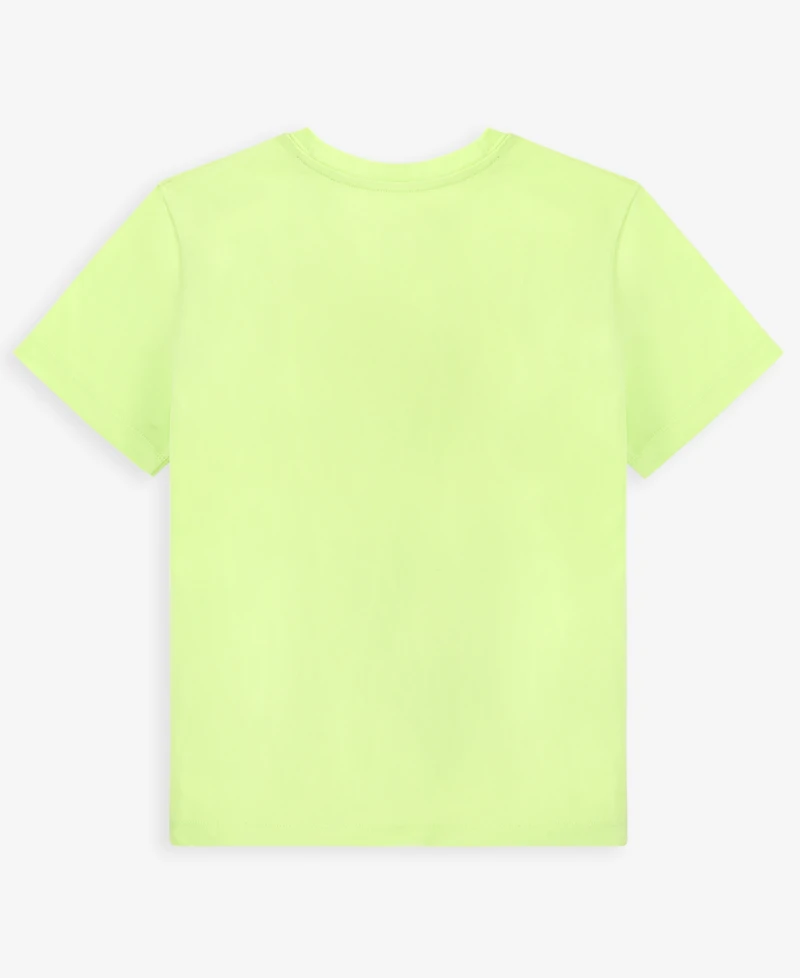 Grayson Threads Kids