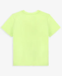 Grayson Threads Kids