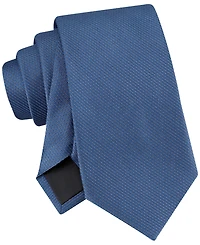 Calvin Klein Men's Reston Stripe Tie