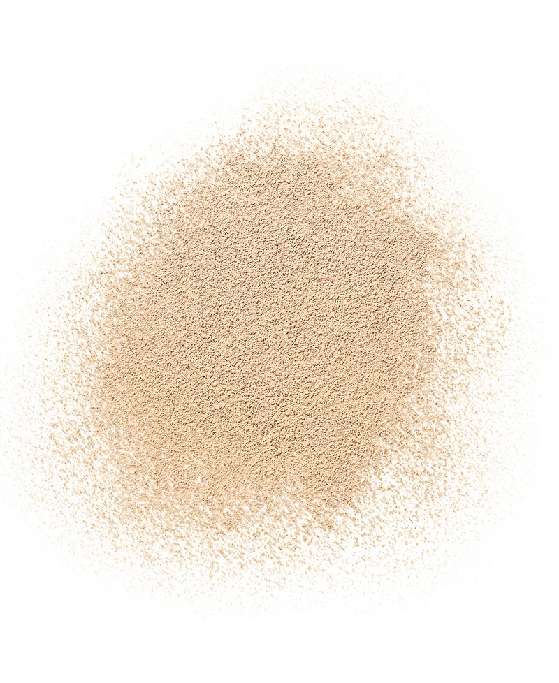 The Original Get Started Kit 3-Piece Mineral Makeup Set