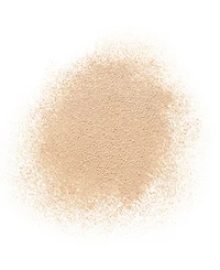The Original Get Started Kit 3-Piece Mineral Makeup Set
