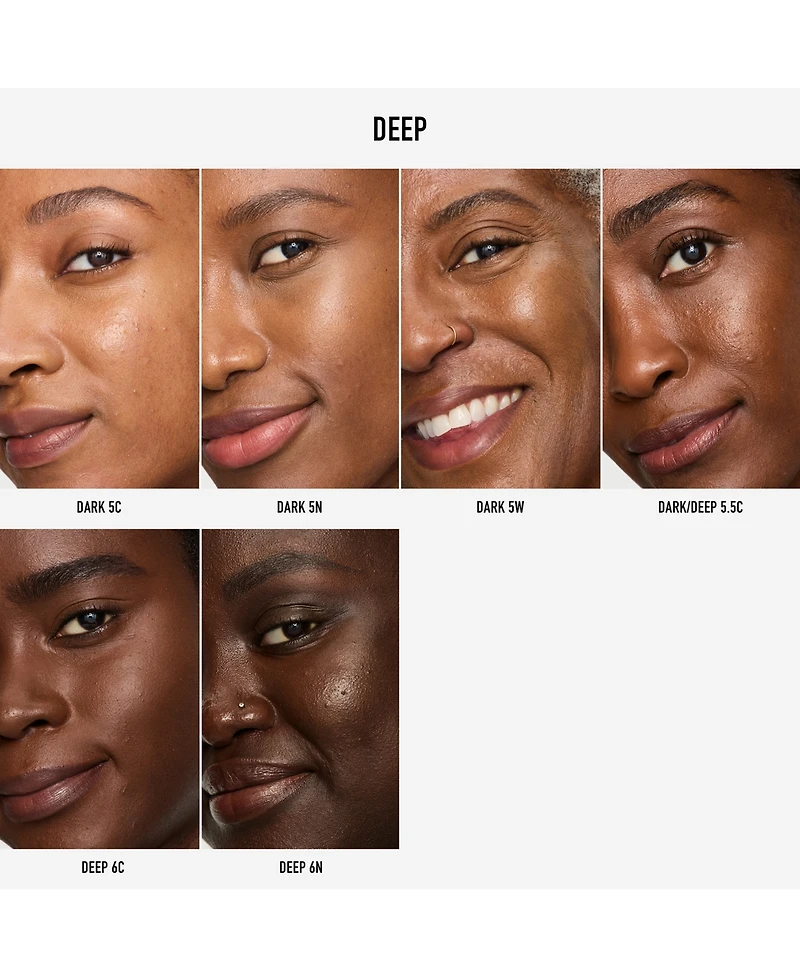 Original Liquid Mineral Brightening Concealer