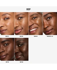 Original Liquid Mineral Brightening Concealer