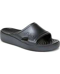Ryka Women's Soothe Slide Sandals