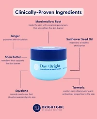 Bright Girl Acne Care Kit Collection