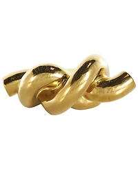 Rosemary Lane Glam Sculpture, 4.35"