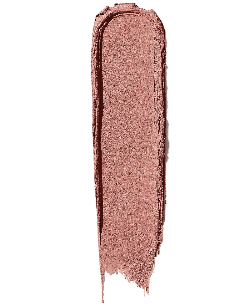 Bobbi Brown Long-Wear Cream Eyeshadow Stick