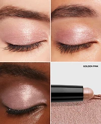 Bobbi Brown Long-Wear Cream Eyeshadow Stick