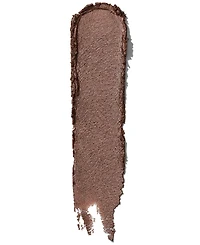 Bobbi Brown Long-Wear Cream Eyeshadow Stick