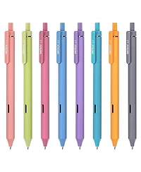 Writech Vintage Ink Pens 8CT