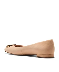 Cole Haan Women's Skylar Ballet Flats