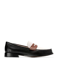 Cole Haan Women's Lana Lux Remastered Penny Loafers