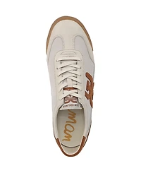 Sam Edelman Women's Ivey Lace-Up Sneakers