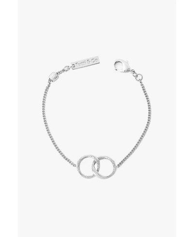 Coast Bracelet