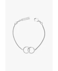 Coast Bracelet