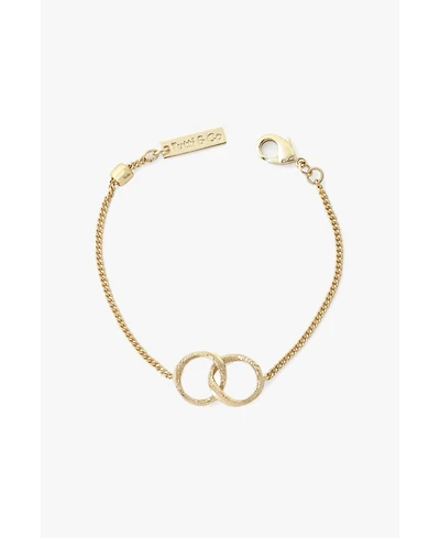 Coast Bracelet
