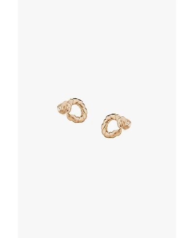 Ember Earrings