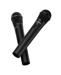 Sony Ult Mic Bluetooth Wireless Microphones