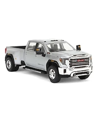 1/64 2022 Gmc Sierra 3500HD Pro Dually