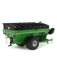 Spec Cast 1/64 Brent 1398 Grain Cart with Flotation Tires