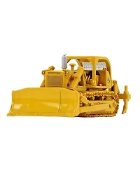 First Gear 1/87 International Harvester Td-25 Crawler with Rops & Ripper