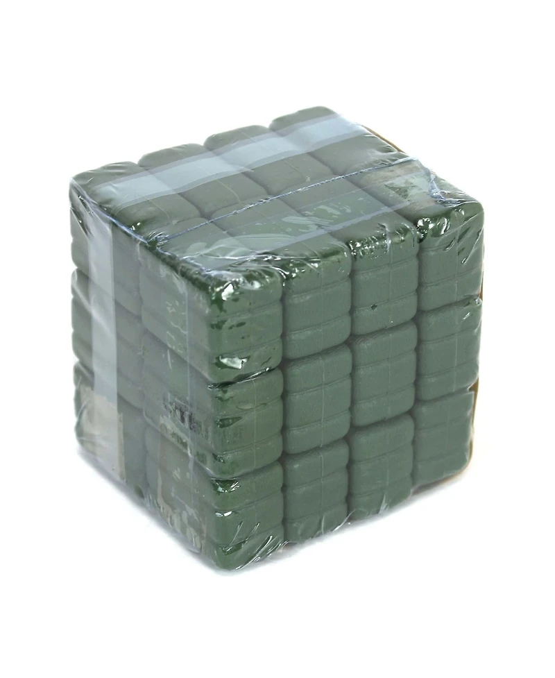 Ertl 1/16 24 Pack Of Small Square Bales