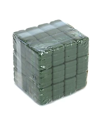 Ertl 1/16 24 Pack Of Small Square Bales