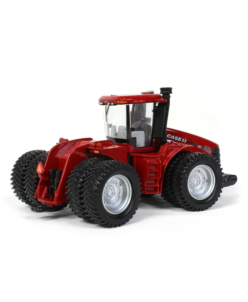 1/64 Case Ih Afs Connect Steiger 540 4WD with Duals