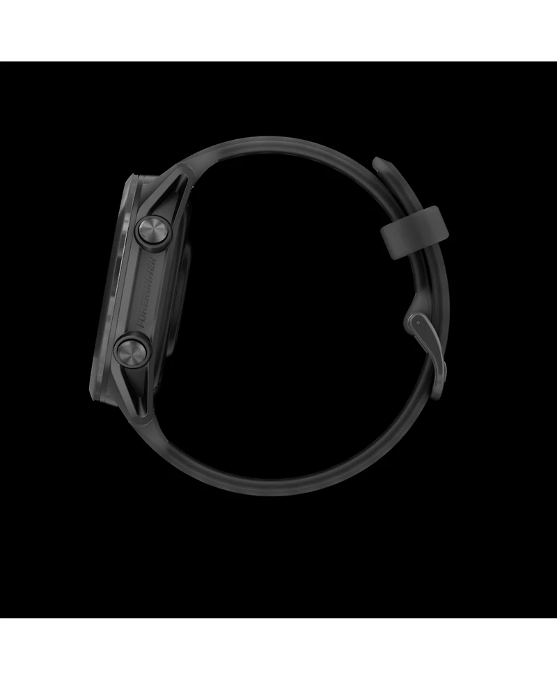 Garmin - Forerunner 570 42MM
