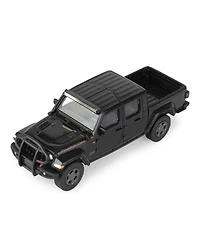 Tomy 1/32 Jeep Gladiator Rubicon