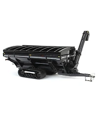 Spec Cast 1/64 Brent Grain Cart with Equalizer Tracks
