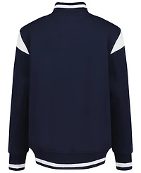Tommy Hilfiger Toddler and Little Boys Collegiate Jacket