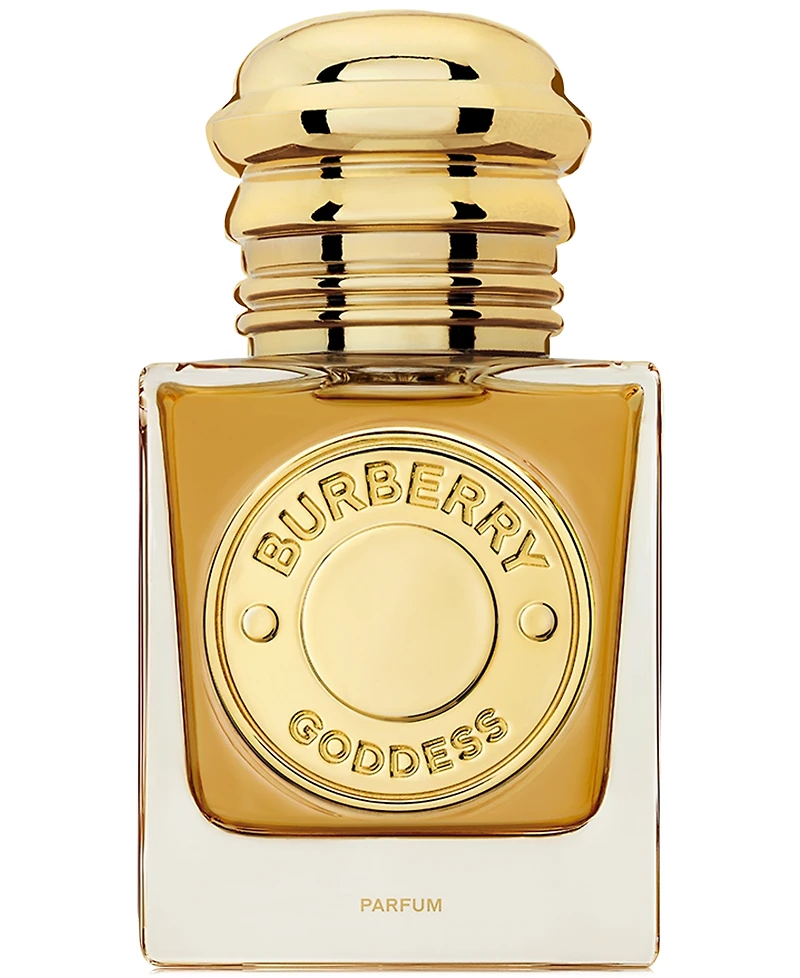 Burberry Burberry Goddess Parfum