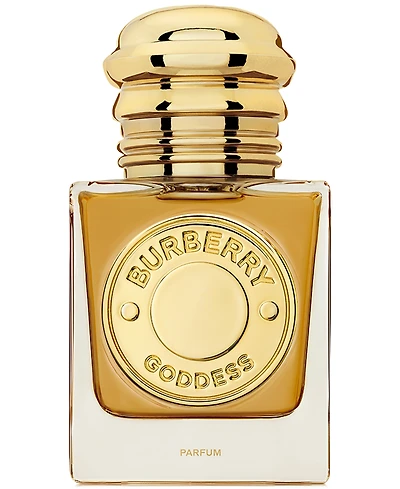 Burberry Burberry Goddess Parfum