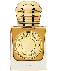 Burberry Burberry Goddess Parfum