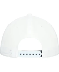 Ahead Men's White Truist Championship Alto Rope Adjustable Hat