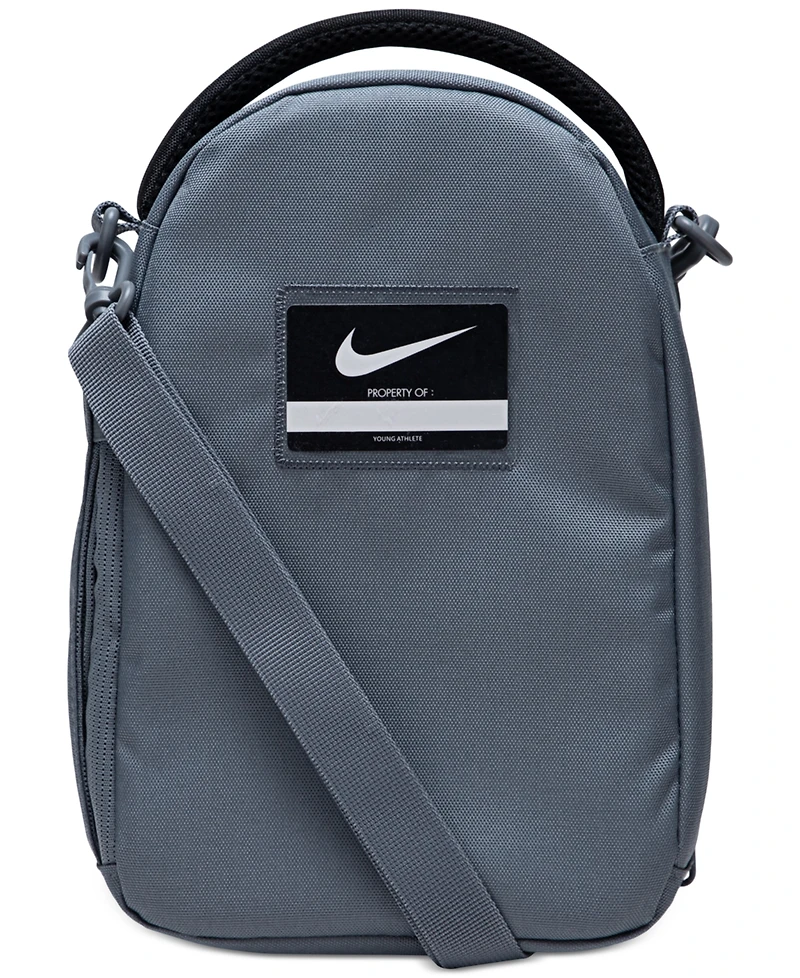 Nike Buddies Lunch Tote