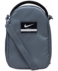 Nike Buddies Lunch Tote