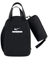 Nike Lunch Tote with Pencil Bag