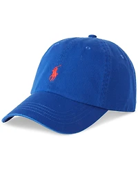 Polo Ralph Lauren Core Classic Sport Cap