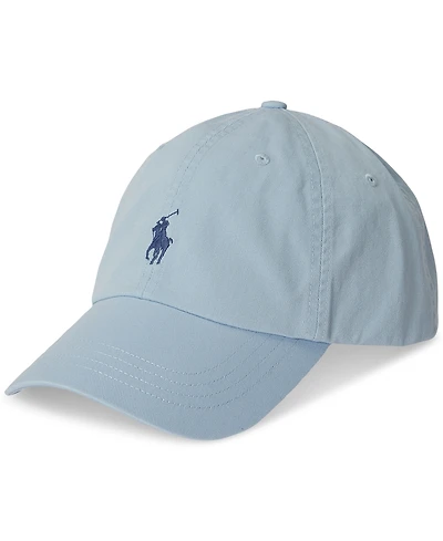 Polo Ralph Lauren Core Classic Sport Cap