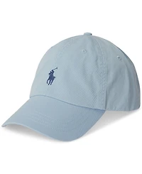 Polo Ralph Lauren Core Classic Sport Cap