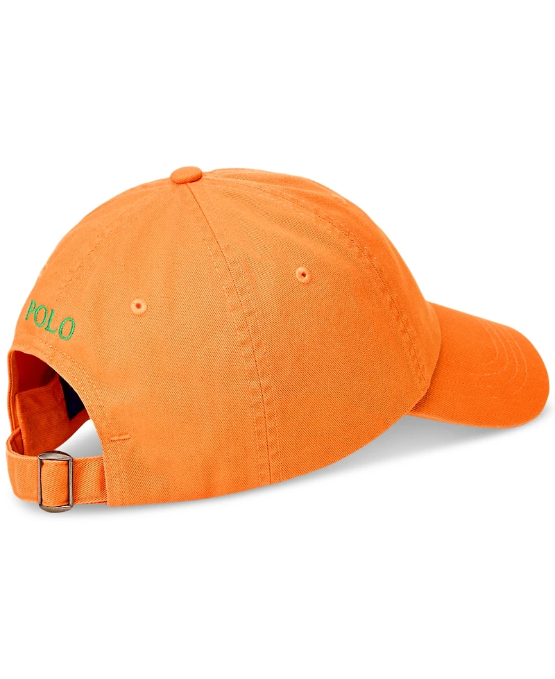 Polo Ralph Lauren Core Classic Sport Cap