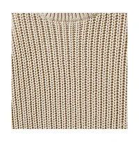 Cotton On Baby Boys Connor Crew Neck Jumper