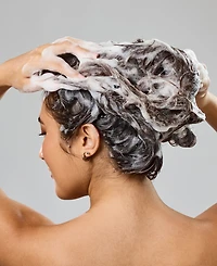 Bumble and Bumble Jumbo Gentle Moisturizing Shampoo, 33.8 oz.