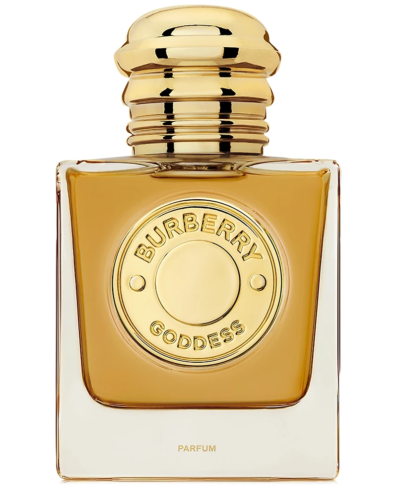 Burberry Burberry Goddess Parfum