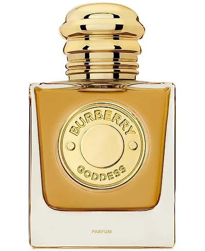Burberry Burberry Goddess Parfum