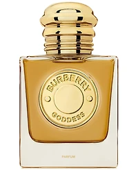 Burberry Burberry Goddess Parfum