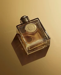 Burberry Burberry Goddess Parfum, 3.3 oz.