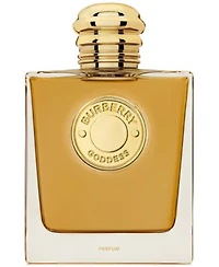 Burberry Burberry Goddess Parfum Fragrance Collection